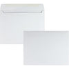 AT-A-GLANCE Diary Business 7.7X12 Rd