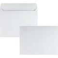 AT-A-GLANCE Diary Business 7.7X12 Rd