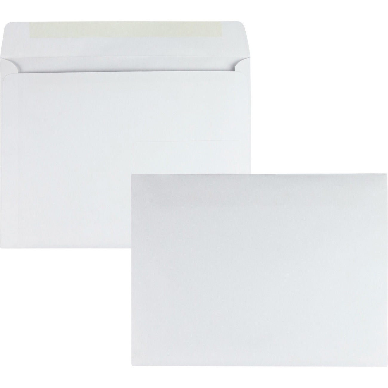 AT-A-GLANCE Diary Business 7.7X12 Rd