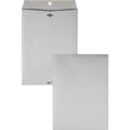 Business Source Pad Easel Ruled 27X34 2Pk
