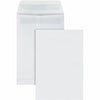 Quality Park 6-1/2 x 9-1/2 Catalog Mailing Envelopes with Redi-Seal&reg; Self-Seal Closure