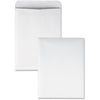 Quality Park 9 x 12 Catalog Mailing Envelopes with Redi-Seal&reg; Self-Seal Closure
