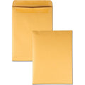 Business Source Folder File Ltr 1/5 Ast Mla