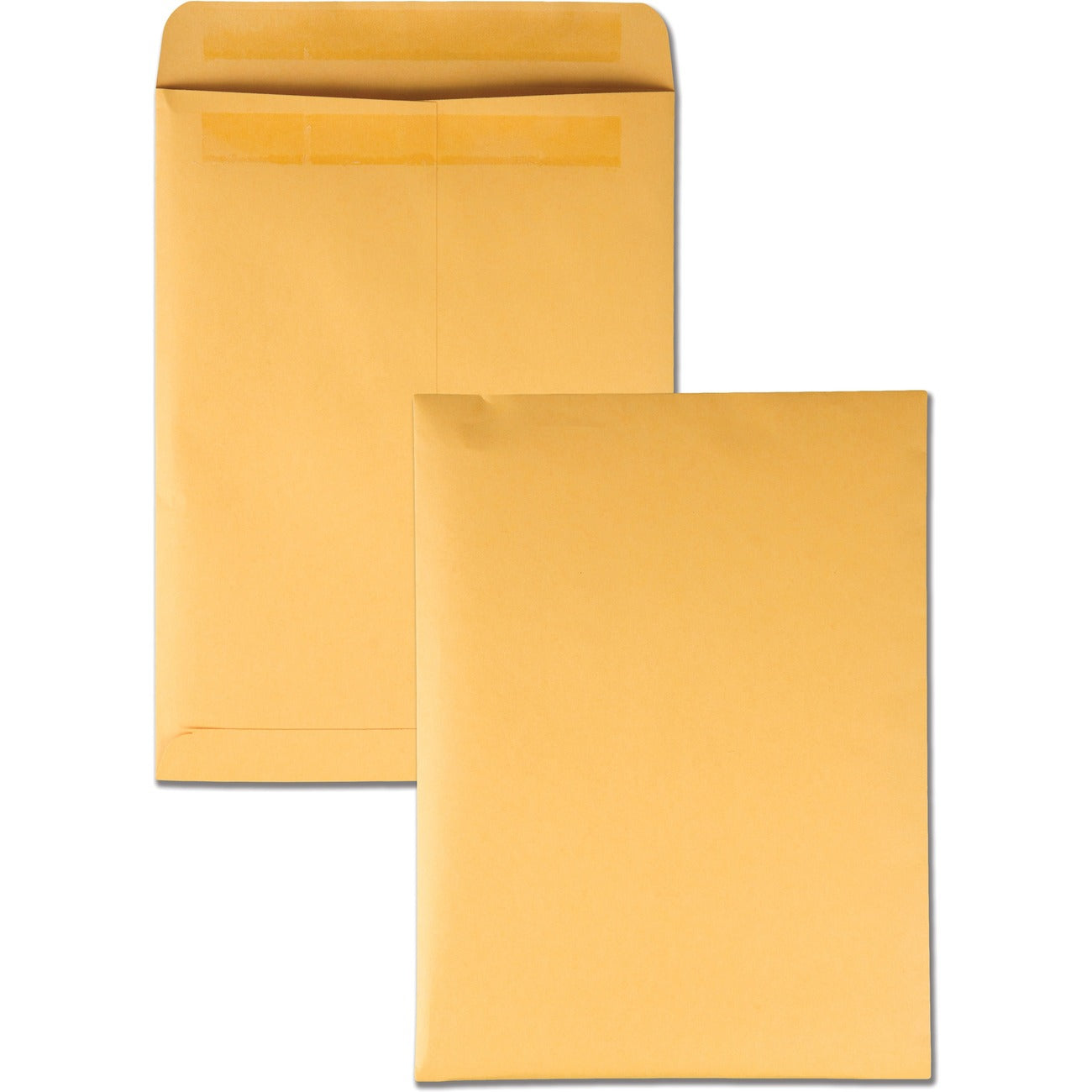 Business Source Folder File Ltr 1/5 Ast Mla