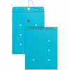 Quality Park 10 x 13 Inter-Departmental Envelopes
