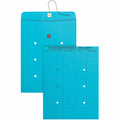 Quality Park 10 x 13 Inter-Departmental Envelopes