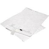 Survivor&reg; 10 x 13 DuPont Tyvek Catalog Mailer with Self-Seal Closure