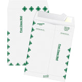 Survivor&reg; 12 x 15-1/2 DuPont Tyvek First Class Border Catalog Mailer