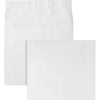 Survivor&reg; 12 x 16 x 2 DuPont Tyvek Expansion Envelopes with Self-Seal Closure