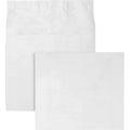 Survivor&reg; 12 x 16 x 4 DuPont Tyvek Expansion Mailers with Redi-Strip&reg; Closure