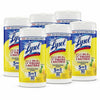 Lysol Disinfecting Wipes