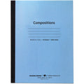 deflecto Holder Lit Leaflet Cl