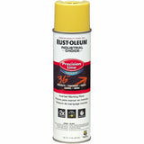 Industrial Choice White M1800 Marking Paint Spray