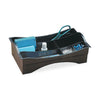Avery Dividers Index Sidetab 6