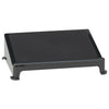 ACCO Folder Psbd Ltr 2Div Fas Gy