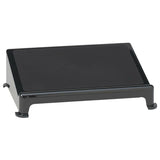 ACCO Letter Classification Folder