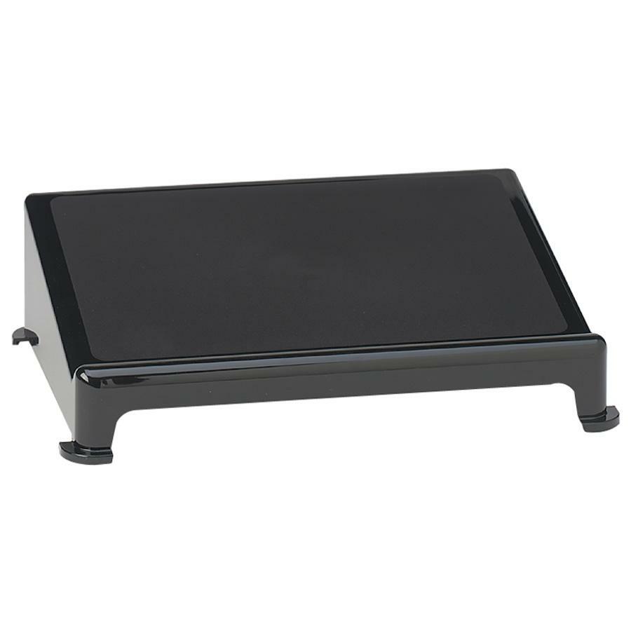 ACCO Folder Psbd Ltr 2Div Fas Gy