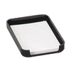 Business Source Rubberbands Size #14 1Lb