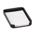 Business Source Rubberbands Size #14 1Lb