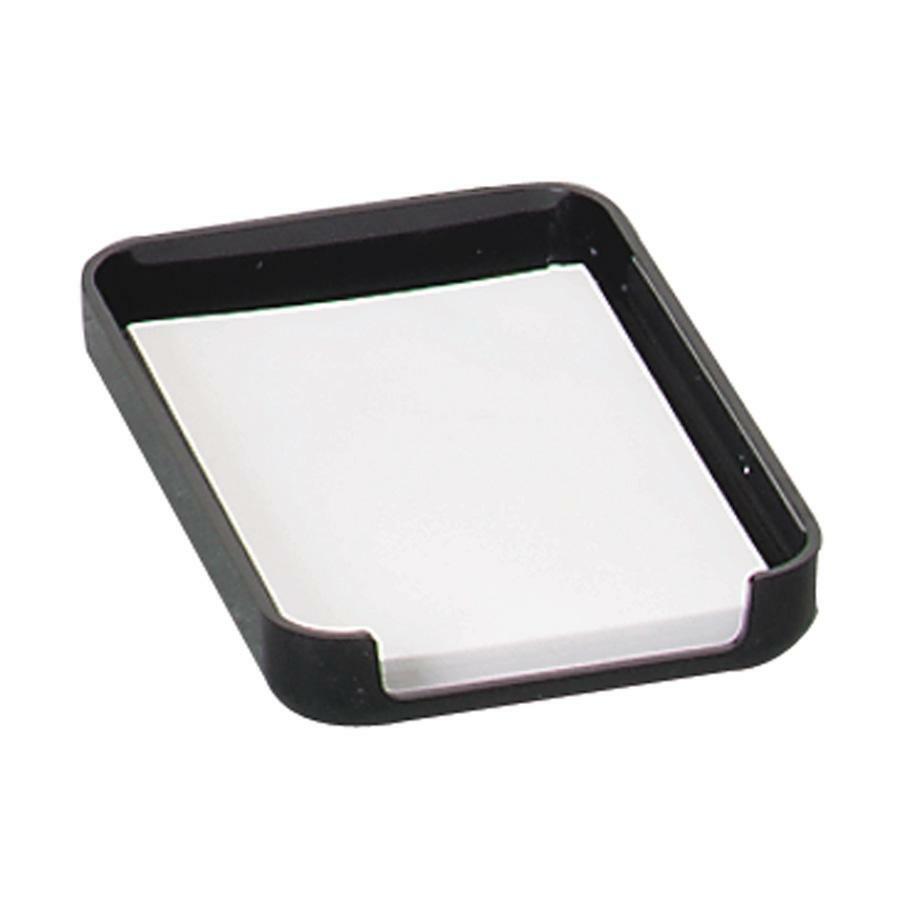 Business Source Rubberbands Size #14 1Lb