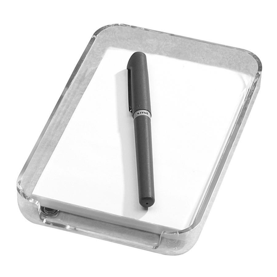 Business Source Rubberbands Size #18 1Lb