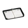 Business Source Rubberbands Size #32 1Lb