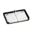 Business Source Rubberbands Size #32 1Lb