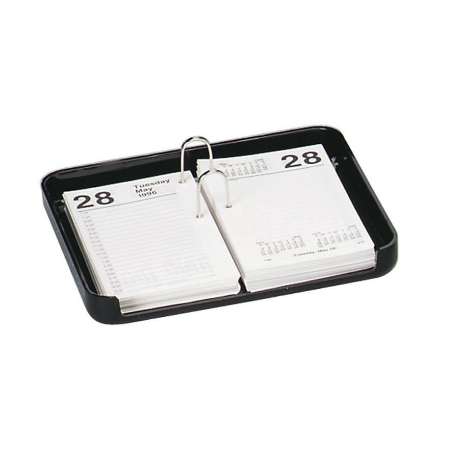 Business Source Rubberbands Size #32 1Lb