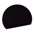 ACCO Cover Rpt Clr Frt 10Pk Bk