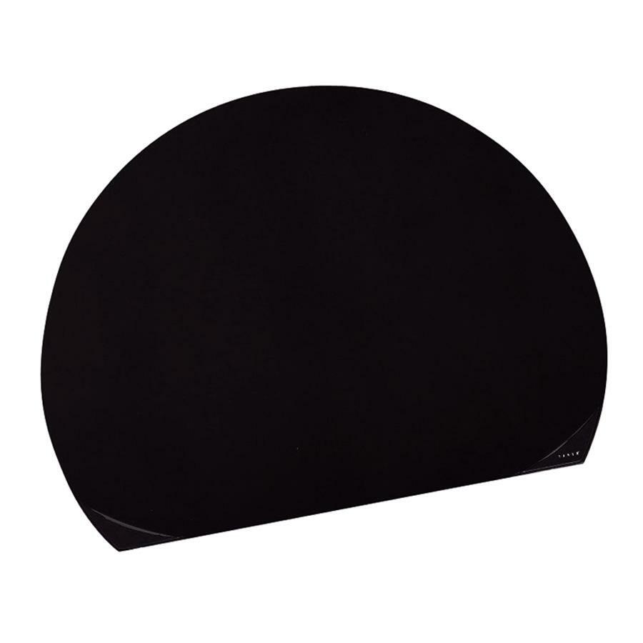 ACCO Cover Rpt Clr Frt 10Pk Bk