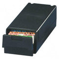 Business Source Envelope Catalog 10X13 Kft