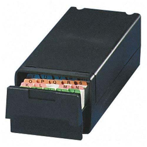 Business Source Envelope Catalog 10X13 Kft