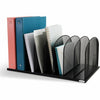 Safco Mesh Desk Organizers