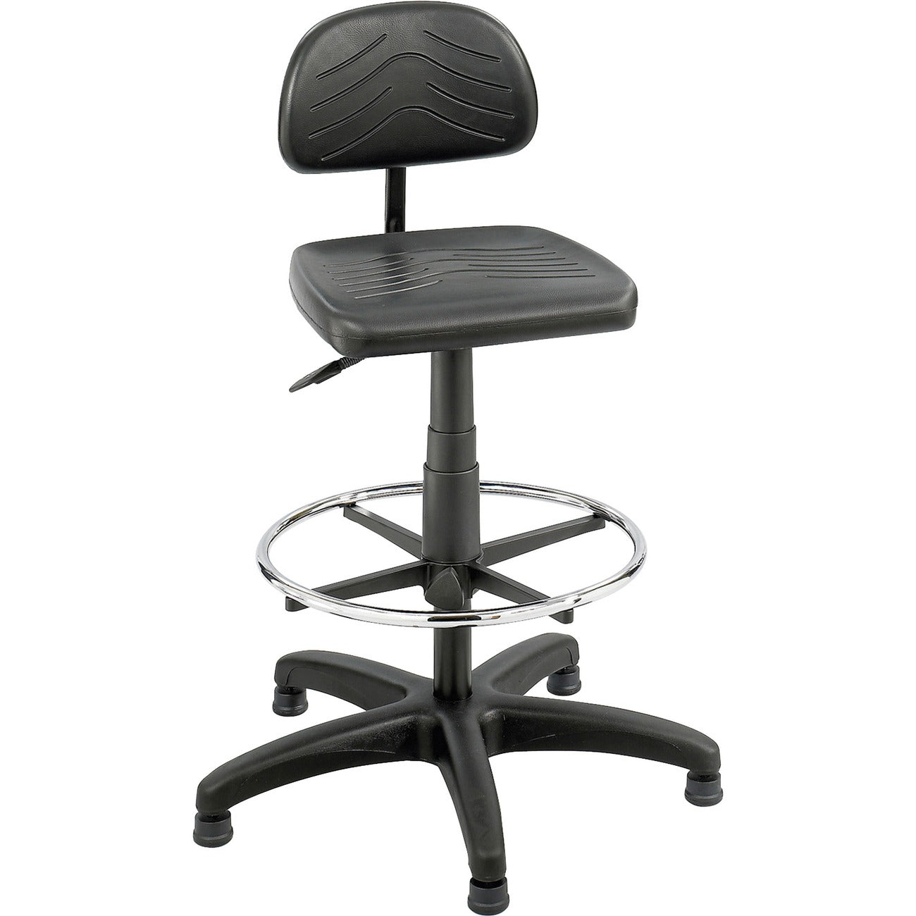Ribbon Corr Ibm Wheelwriter
