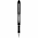 uniball™ Jetstream Ballpoint Pens