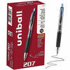 uniball™ 207 Gel Pen