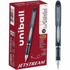 uniball™ Jetstream Ballpoint Pen