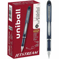 uniball™ Jetstream Ballpoint Pen