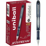 uniball™ Jetstream Ballpoint Pen