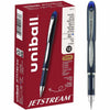 uniball™ Jetstream Ballpoint Pen
