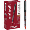 uniball™ Vision Rollerball Pens