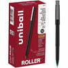 uniball™ Roller Rollerball Pen