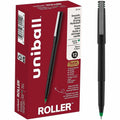 uniball™ Roller Rollerball Pen