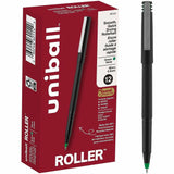 uniball™ Roller Rollerball Pen