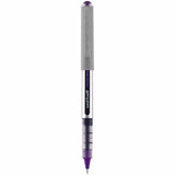 uniball™ Vision Fine Rollerball Pens
