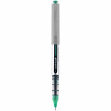 uniball™ Vision Rollerball Pens