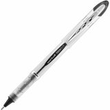 uniball™ Vision Elite Rollerball Pens