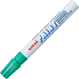 uniball™ uni-Paint PX-20 Oil-Based Paint Marker