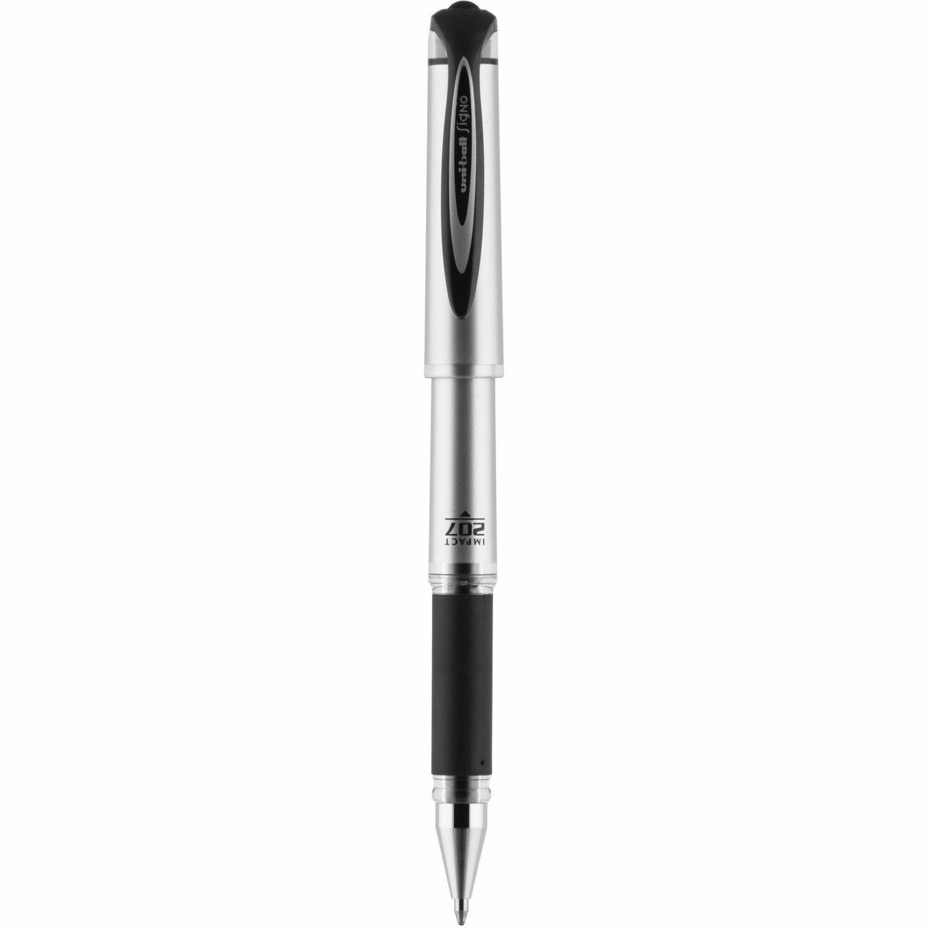 Business Source Jacket File Lgl Flat Mla