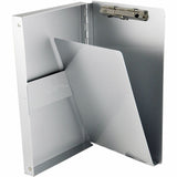 Saunders Snapak - 5.66" x 9.5" (10507)